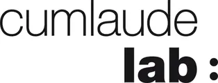Cumlaude lab